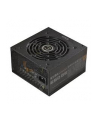 EVGA 650 SuperNova 80+ GOLD 650W PC power supply unit - nr 1