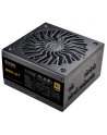 EVGA 650 SuperNova 80+ GOLD 650W PC power supply unit - nr 25