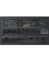 Seasonic PRIME FANLESS TX-700 700W PC power supply (black, 4x PCIe, cable management) - nr 12