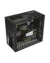 Seasonic PRIME FANLESS TX-700 700W PC power supply (black, 4x PCIe, cable management) - nr 17