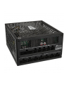 Seasonic PRIME FANLESS TX-700 700W PC power supply (black, 4x PCIe, cable management) - nr 18