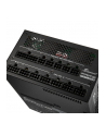 Seasonic PRIME FANLESS TX-700 700W PC power supply (black, 4x PCIe, cable management) - nr 20