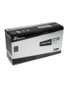 Seasonic PRIME FANLESS TX-700 700W PC power supply (black, 4x PCIe, cable management) - nr 22