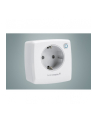 Homematic IP dimmer socket (HmIP-PDT) - nr 10