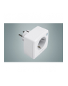 Homematic IP dimmer socket (HmIP-PDT) - nr 11