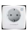 Homematic IP dimmer socket (HmIP-PDT) - nr 13