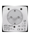 Homematic IP dimmer socket (HmIP-PDT) - nr 14