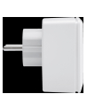 Homematic IP dimmer socket (HmIP-PDT) - nr 15