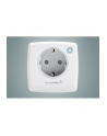 Homematic IP dimmer socket (HmIP-PDT) - nr 3