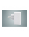 Homematic IP dimmer socket (HmIP-PDT) - nr 6
