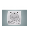 Homematic IP dimmer socket (HmIP-PDT) - nr 8