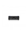 ICY BOX IB-1824ML-C31, drive housing (black, RGB lighting) - nr 22
