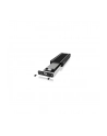 ICY BOX IB-1824ML-C31, drive housing (black, RGB lighting) - nr 24