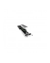 ICY BOX IB-1824ML-C31, drive housing (black, RGB lighting) - nr 25