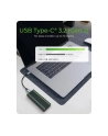 ICY BOX IB-1824ML-C31, drive housing (black, RGB lighting) - nr 29