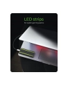 ICY BOX IB-1824ML-C31, drive housing (black, RGB lighting) - nr 31