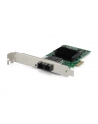 level one LevelOne GNC-0200 Gigabit SC Fiber PCIe, LAN adapter - nr 1