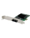 level one LevelOne GNC-0200 Gigabit SC Fiber PCIe, LAN adapter - nr 5