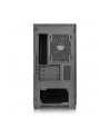 Thermaltake S100 TG, tower case (black, tempered glass) - nr 14
