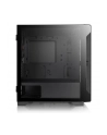 Thermaltake S100 TG, tower case (black, tempered glass) - nr 16