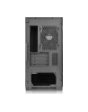 Thermaltake S100 TG, tower case (black, tempered glass) - nr 28