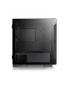 Thermaltake S100 TG, tower case (black, tempered glass) - nr 3