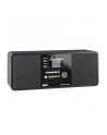 Imperial DABMAN i200 CD, radio (black, WLAN, Bluetooth, DAB +, FM) - nr 3