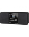 Imperial DABMAN i200 CD, radio (black, WLAN, Bluetooth, DAB +, FM) - nr 7