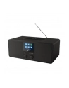 Philips TAR8805 / 10, Internet radio (black, FM, DAB, Bluetooth) - nr 19