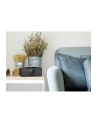 Philips TAR8805 / 10, Internet radio (black, FM, DAB, Bluetooth) - nr 22