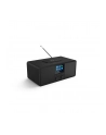 Philips TAR8805 / 10, Internet radio (black, FM, DAB, Bluetooth) - nr 3