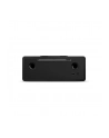 Philips TAR8805 / 10, Internet radio (black, FM, DAB, Bluetooth) - nr 4