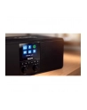 Philips TAR8805 / 10, Internet radio (black, FM, DAB, Bluetooth) - nr 7