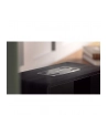 Philips TAR8805 / 10, Internet radio (black, FM, DAB, Bluetooth) - nr 9