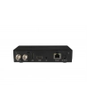 Xoro HRS 9194, satellite receiver (black, DVB-S2 twin tuner) - nr 10