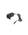 Xoro HRS 9194, satellite receiver (black, DVB-S2 twin tuner) - nr 14