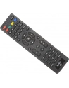 Xoro HRS 9194, satellite receiver (black, DVB-S2 twin tuner) - nr 21