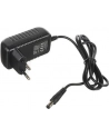 Xoro HRS 9194, satellite receiver (black, DVB-S2 twin tuner) - nr 25