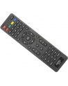 Xoro HRS 9194, satellite receiver (black, DVB-S2 twin tuner) - nr 28