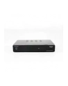 Xoro HRS 9194, satellite receiver (black, DVB-S2 twin tuner) - nr 32