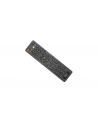 Xoro HRS 9194, satellite receiver (black, DVB-S2 twin tuner) - nr 5