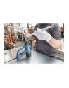 bosch powertools Bosch hot air tool GHG 23-66 Kit Professional + 2-part accessories (blue / black, 2,300 watts) - nr 14