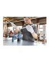 bosch powertools Bosch hot air tool GHG 23-66 Kit Professional + 2-part accessories (blue / black, 2,300 watts) - nr 15
