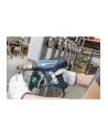 bosch powertools Bosch hot air tool GHG 23-66 Kit Professional + 2-part accessories (blue / black, 2,300 watts) - nr 7