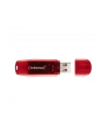 Intenso Rainbow Line 128 GB, USB stick (red, USB 2.0) - nr 6