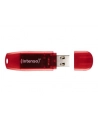 Intenso Rainbow Line 128 GB, USB stick (red, USB 2.0) - nr 9