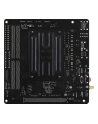 Asrock A520M-ITX / AC - Socket AM4 - motherboard - nr 12