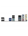 Asrock A520M-ITX / AC - Socket AM4 - motherboard - nr 6
