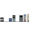 Asrock A520M-ITX / AC - Socket AM4 - motherboard - nr 8