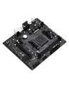 ASRock A520M-HDV - Socket AM4 -  motherboard - nr 25